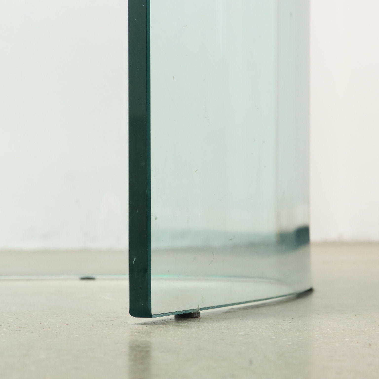 Vintage_Table_Fiam_Glass_Italy_1980s