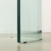 Vintage_Table_Fiam_Glass_Italy_1980s