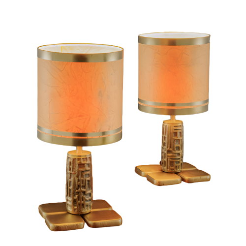 Vintage_Table_Lamps_Design_L._Frigerio_Brass_1970s