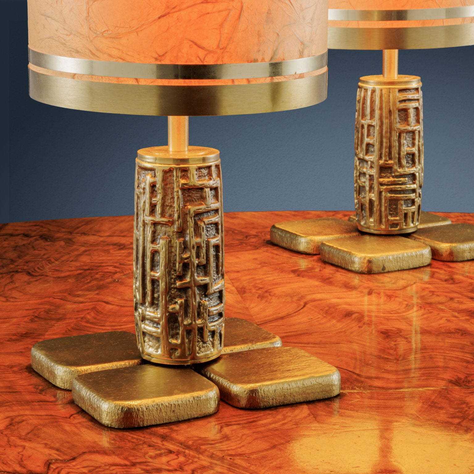 Vintage_Table_Lamps_Design_L._Frigerio_Brass_1970s