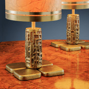 Vintage_Table_Lamps_Design_L._Frigerio_Brass_1970s
