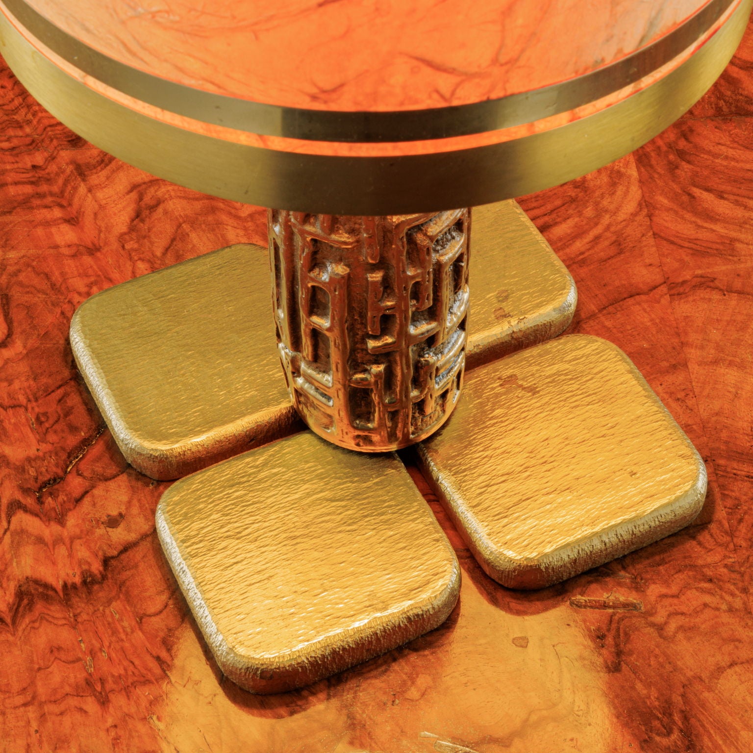 Vintage_Table_Lamps_Design_L._Frigerio_Brass_1970s