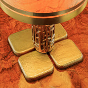 Vintage_Table_Lamps_Design_L._Frigerio_Brass_1970s