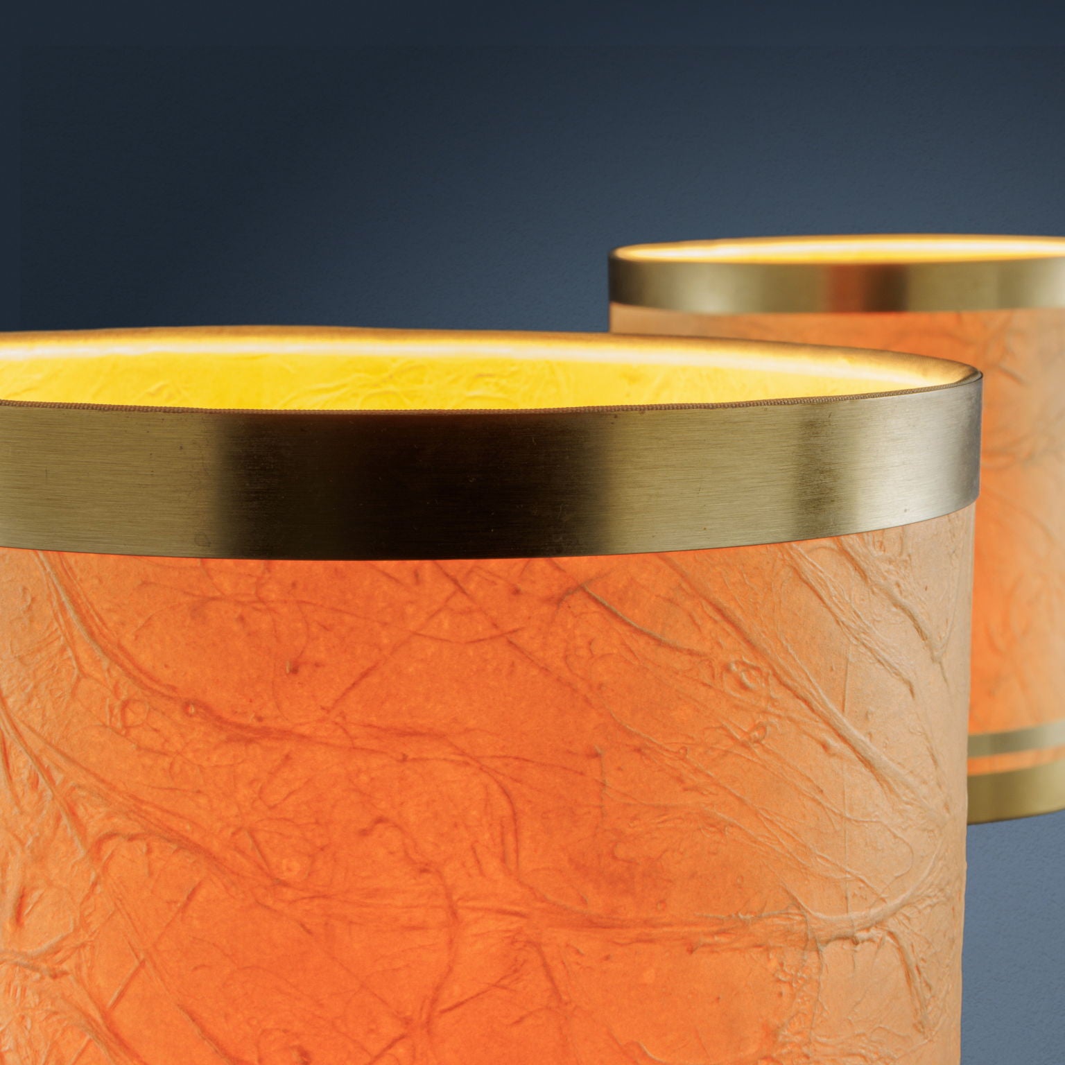 Vintage_Table_Lamps_Design_L._Frigerio_Brass_1970s