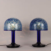 Vintage_Table_Lamps_Vistosi_Murano_Glass_Design_1980s
