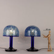 Vintage_Table_Lamps_Vistosi_Murano_Glass_Design_1980s