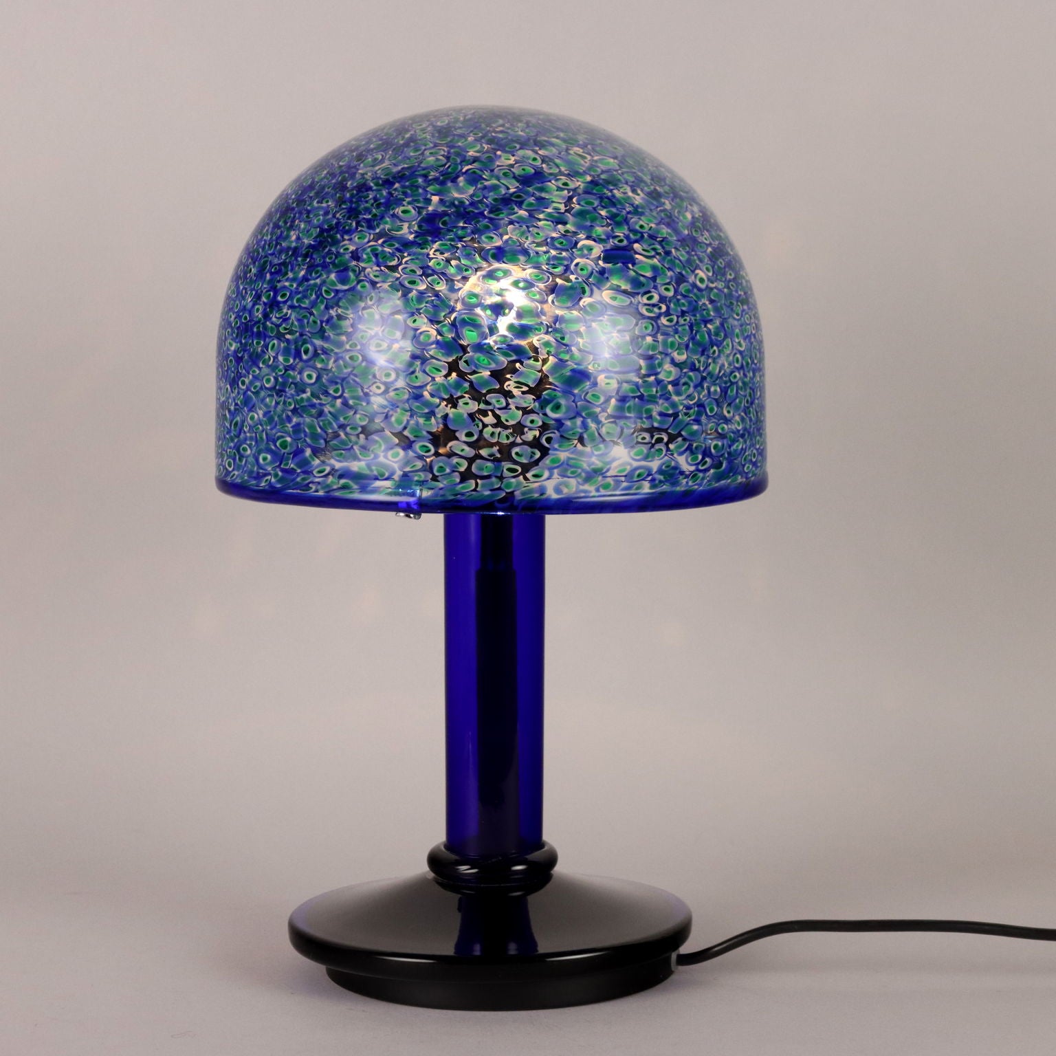 Vintage_Table_Lamps_Vistosi_Murano_Glass_Design_1980s