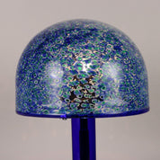 Vintage_Table_Lamps_Vistosi_Murano_Glass_Design_1980s
