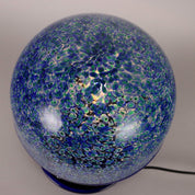 Vintage_Table_Lamps_Vistosi_Murano_Glass_Design_1980s