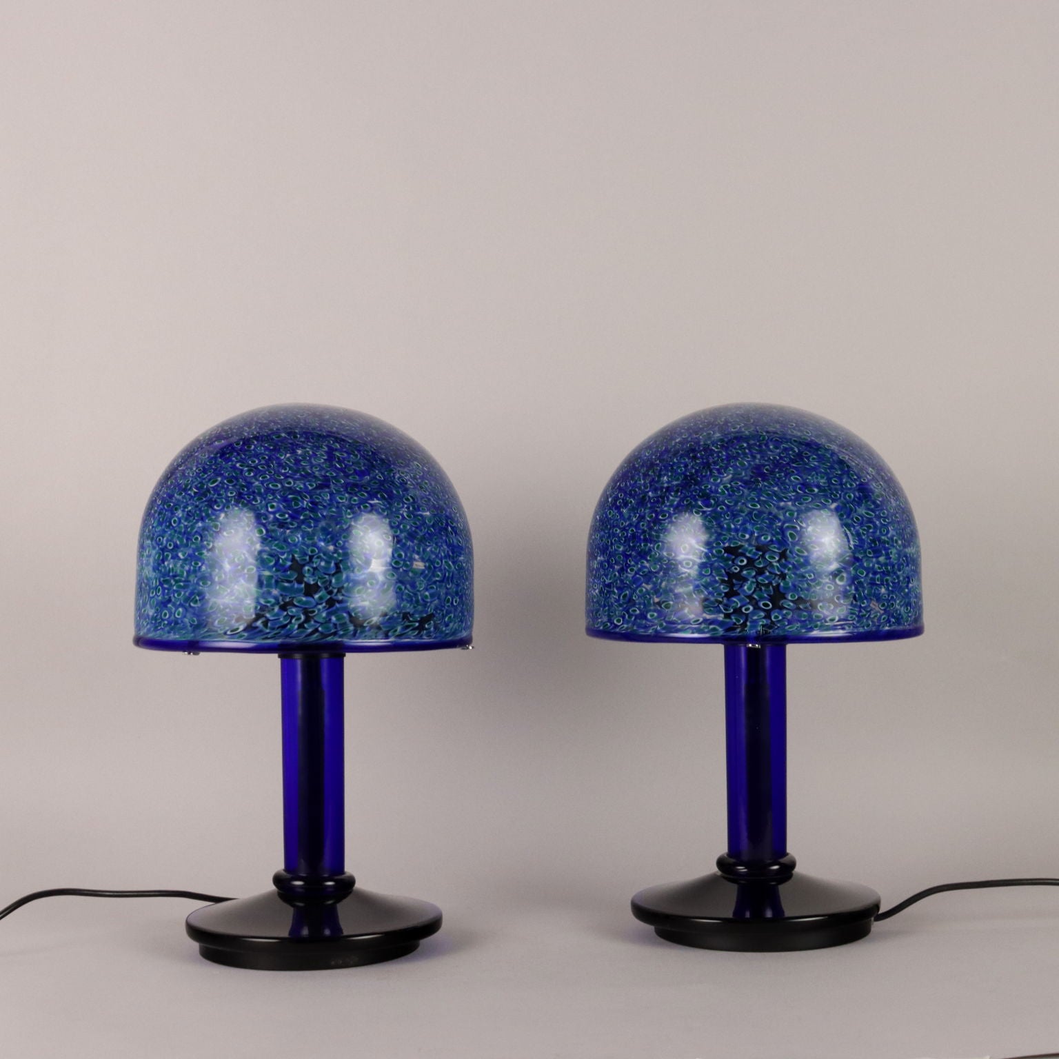Vintage_Table_Lamps_Vistosi_Murano_Glass_Design_1980s