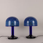 Vintage_Table_Lamps_Vistosi_Murano_Glass_Design_1980s