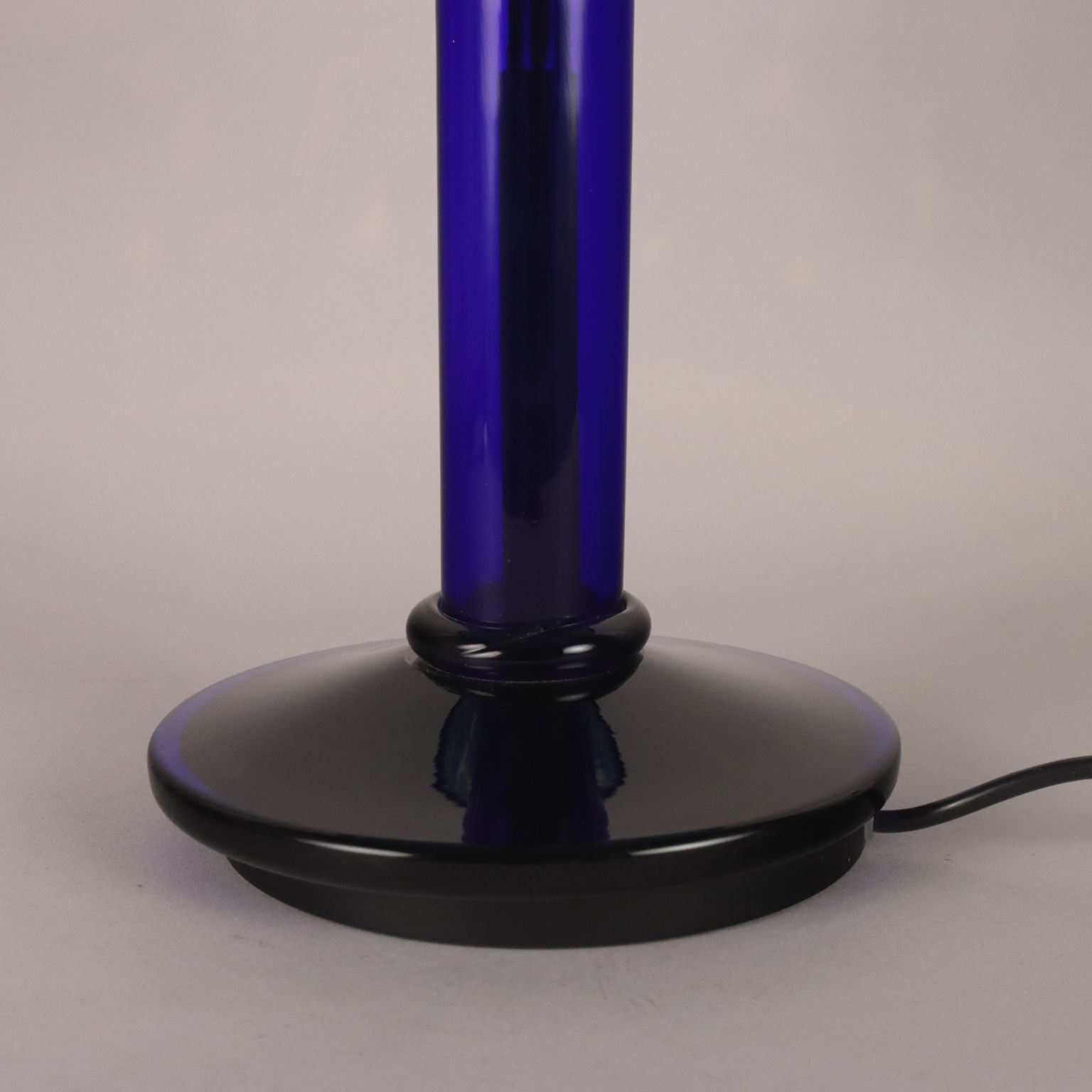 Vintage_Table_Lamps_Vistosi_Murano_Glass_Design_1980s
