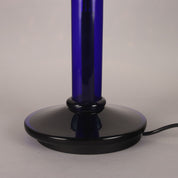 Vintage_Table_Lamps_Vistosi_Murano_Glass_Design_1980s