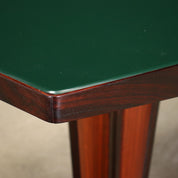 Vintage_Table_Rosewood_Back-Painted_Glass_Italy_1950s
