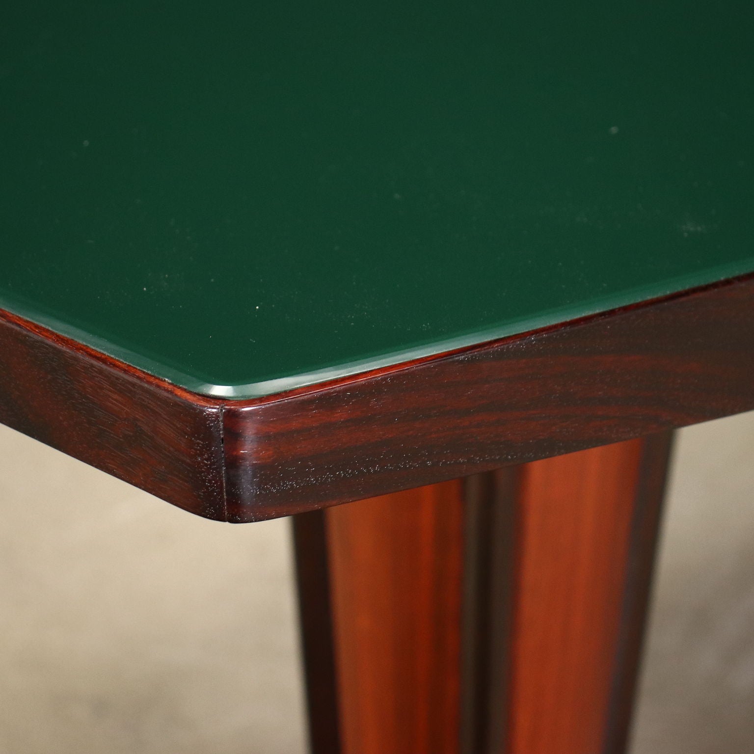 Vintage_Table_Rosewood_Back-Painted_Glass_Italy_1950s
