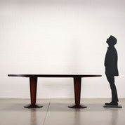 Vintage_Table_Rosewood_Back-Painted_Glass_Italy_1950s