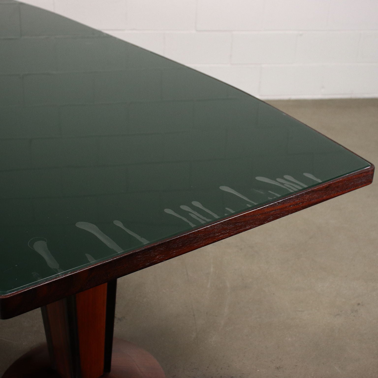 Vintage_Table_Rosewood_Back-Painted_Glass_Italy_1950s