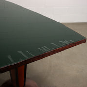 Vintage_Table_Rosewood_Back-Painted_Glass_Italy_1950s