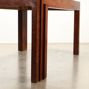 Vintage_Table_Walnut_Burl_Veneer_Italy_1920s