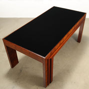 Vintage_Table_Walnut_Burl_Veneer_Italy_1920s