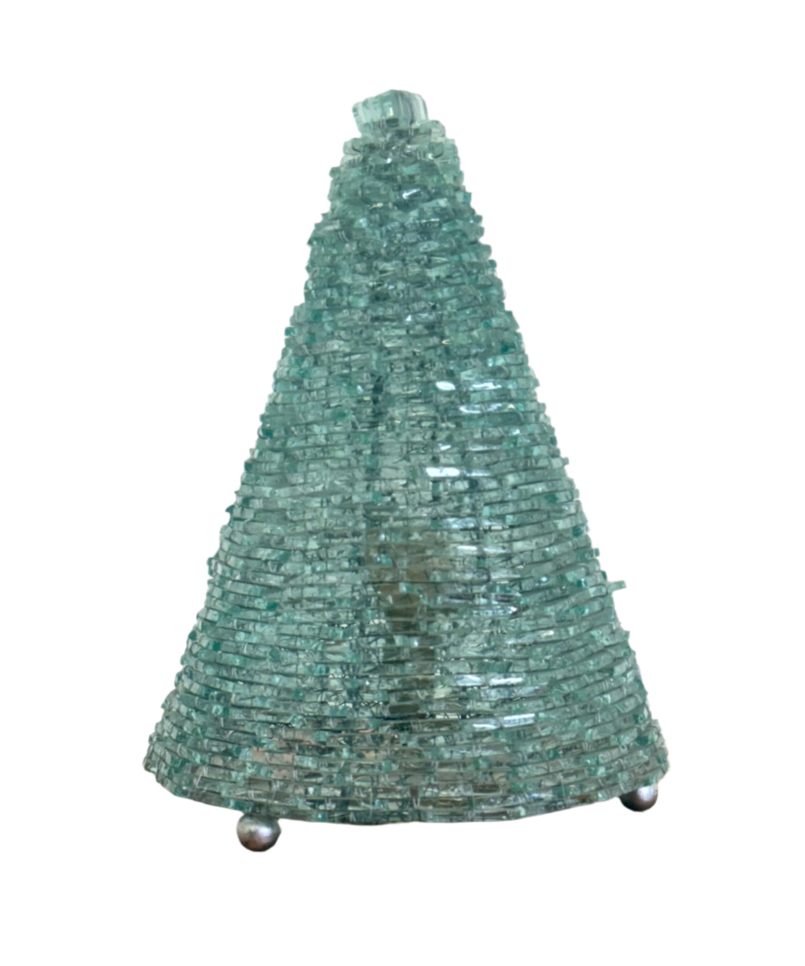Vintage_Tao_Tesserine_pyramide_lamp_in_glass