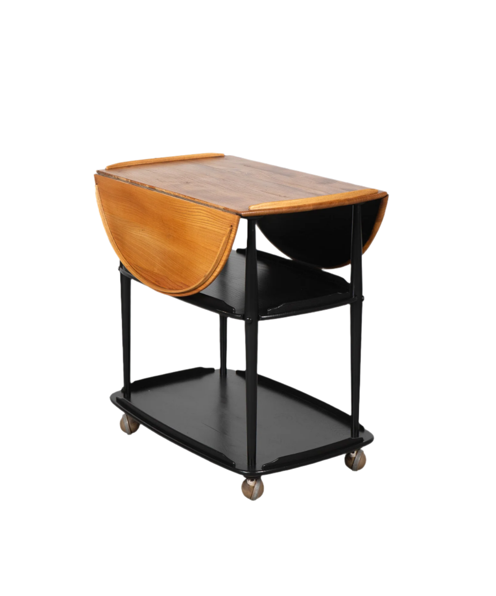 Vintage_Trolley_Bar_by_Lucian_Ercolani_for_Ercol
