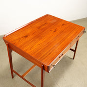 Vintage_Writing_Desk_Svend_ge_Madsen_for_Sigurd_Hansen_Teak_1950s