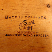 Vintage_Writing_Desk_Svend_ge_Madsen_for_Sigurd_Hansen_Teak_1950s