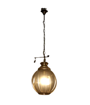 Vintage_chandelier_from_the_1970s,_Italy
