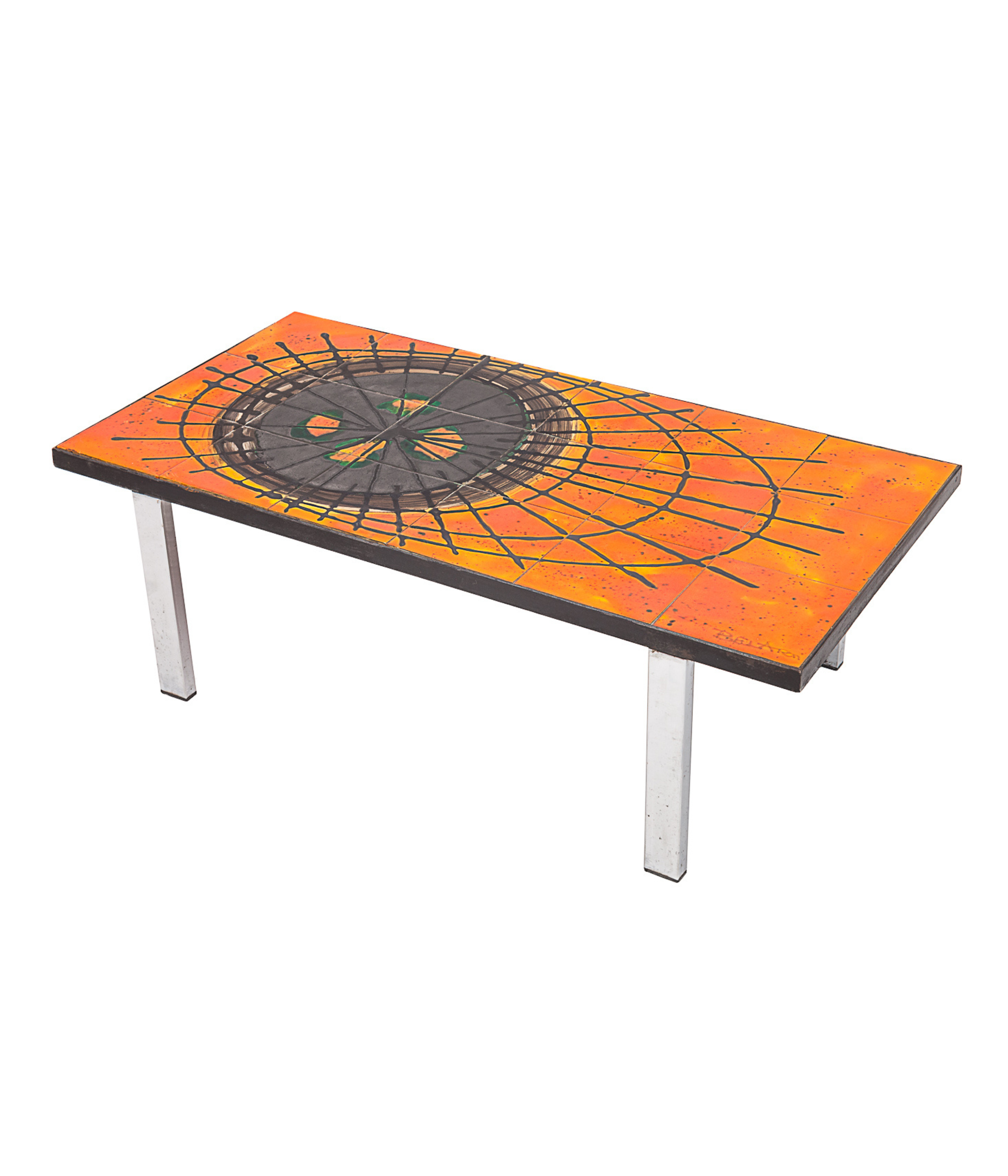 Vintage_coffee_table_by_Juliette_Belarti