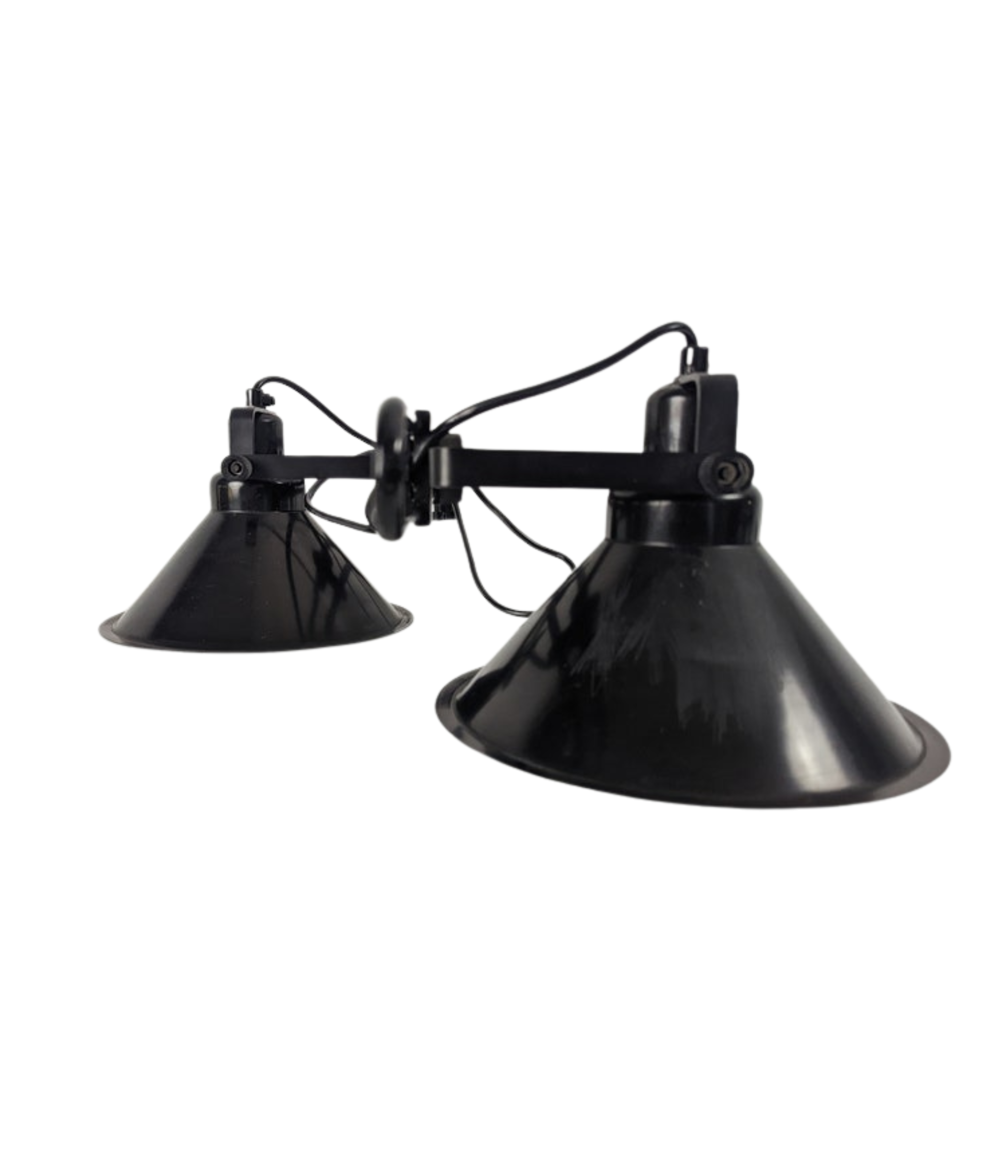 Vintage_lamp_by_Eduardo_Albors_for_Lamsar,_1980s