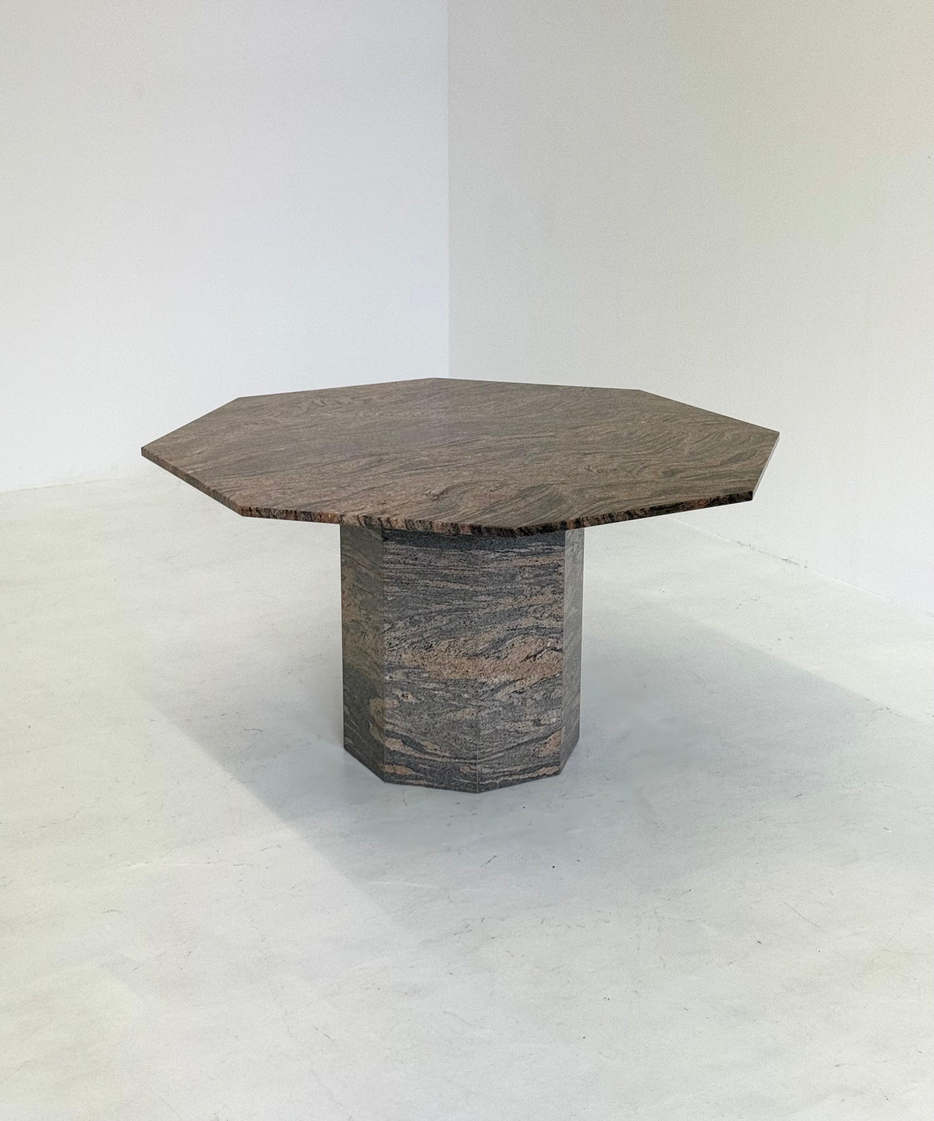 _natural_stone