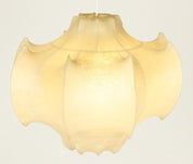 Viscontea_Pendant_Lamp_by_Castiglioni_for_Flos_Italy_1960s