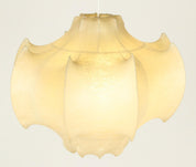 Viscontea_Pendant_Lamp_by_Castiglioni_for_Flos_Italy_1960s