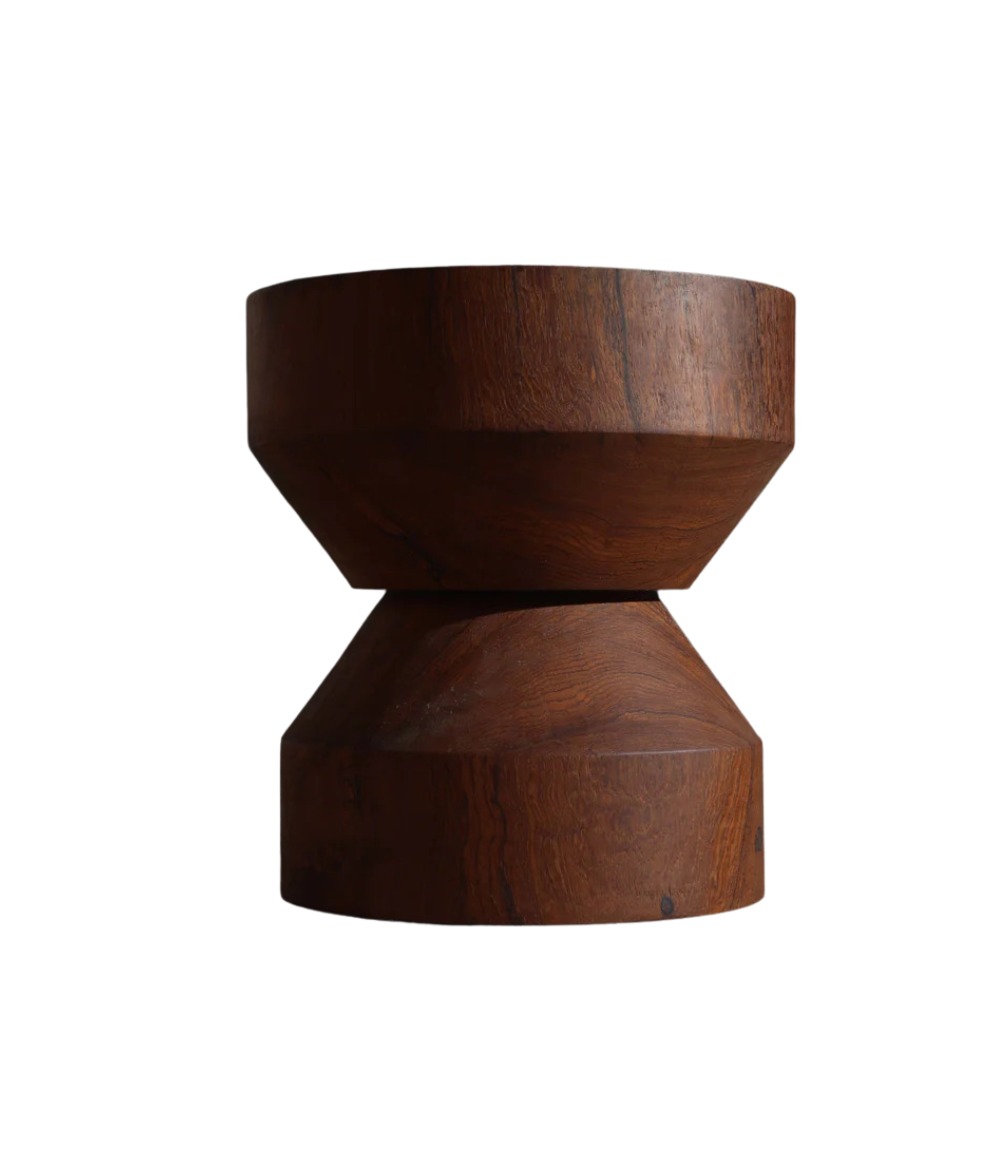 WANAS Stool 1.0