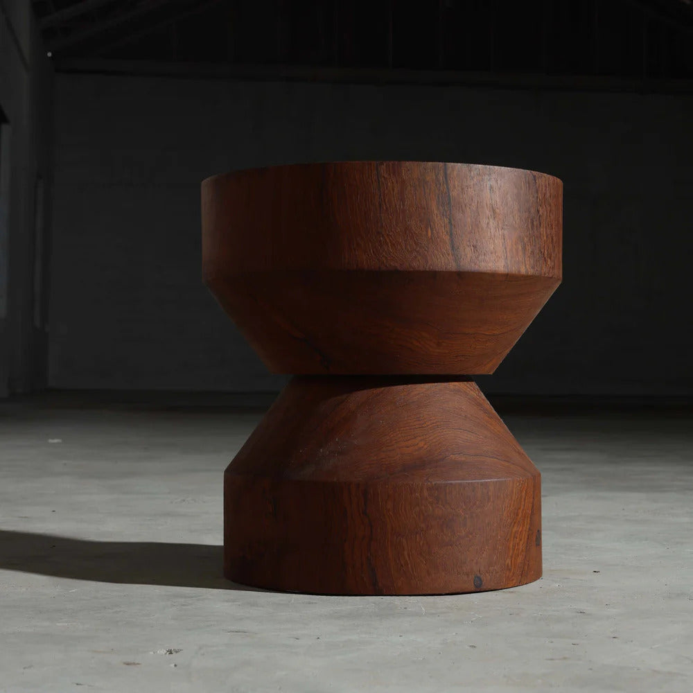 WANAS_Stool_1.0