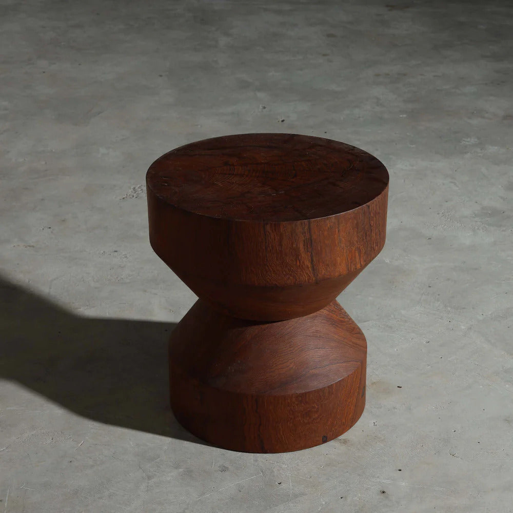 WANAS_Stool_1.0