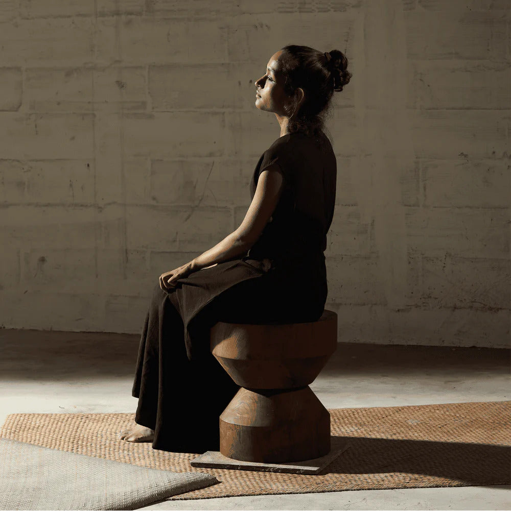 WANAS_Stool_1.0