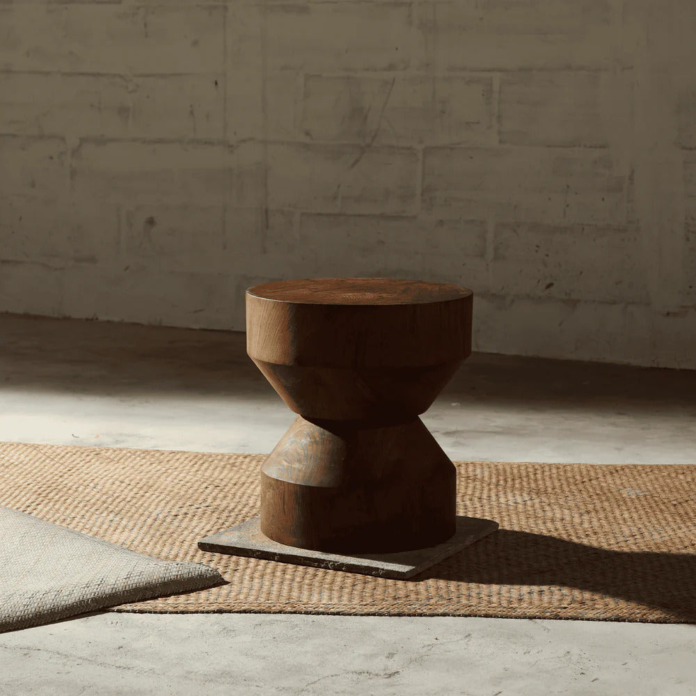 WANAS_Stool_1.0