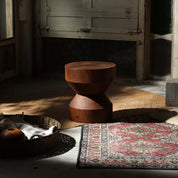 WANAS_Stool_1.0