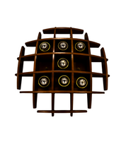 Wall_Lamp_by_Angelo_Brotto_for_Esperia,_Italy_1970s