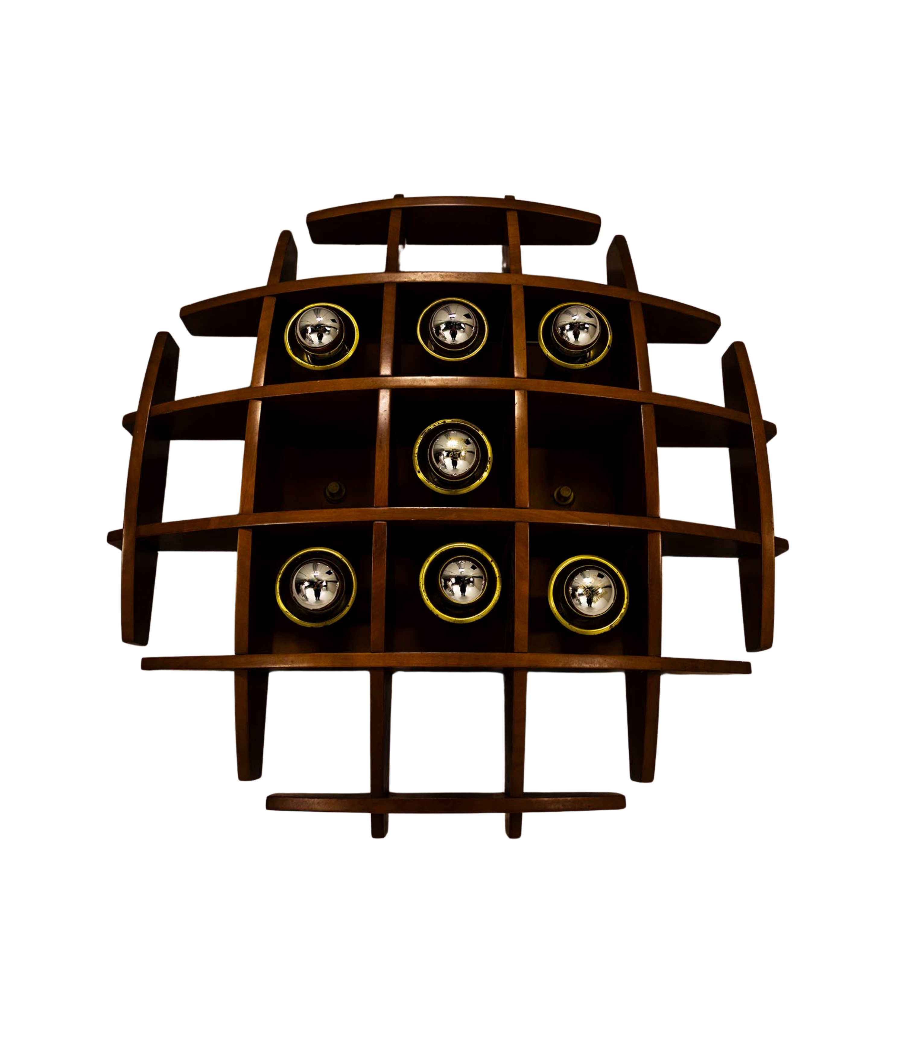 Wall_Lamp_by_Angelo_Brotto_for_Esperia,_Italy_1970s