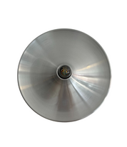 Wall_Lamp_in_Aluminum_1970s