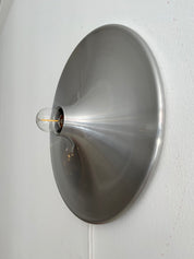 Wall_Lamp_in_Aluminum,_1970s