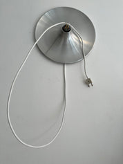 Wall_Lamp_in_Aluminum,_1970s