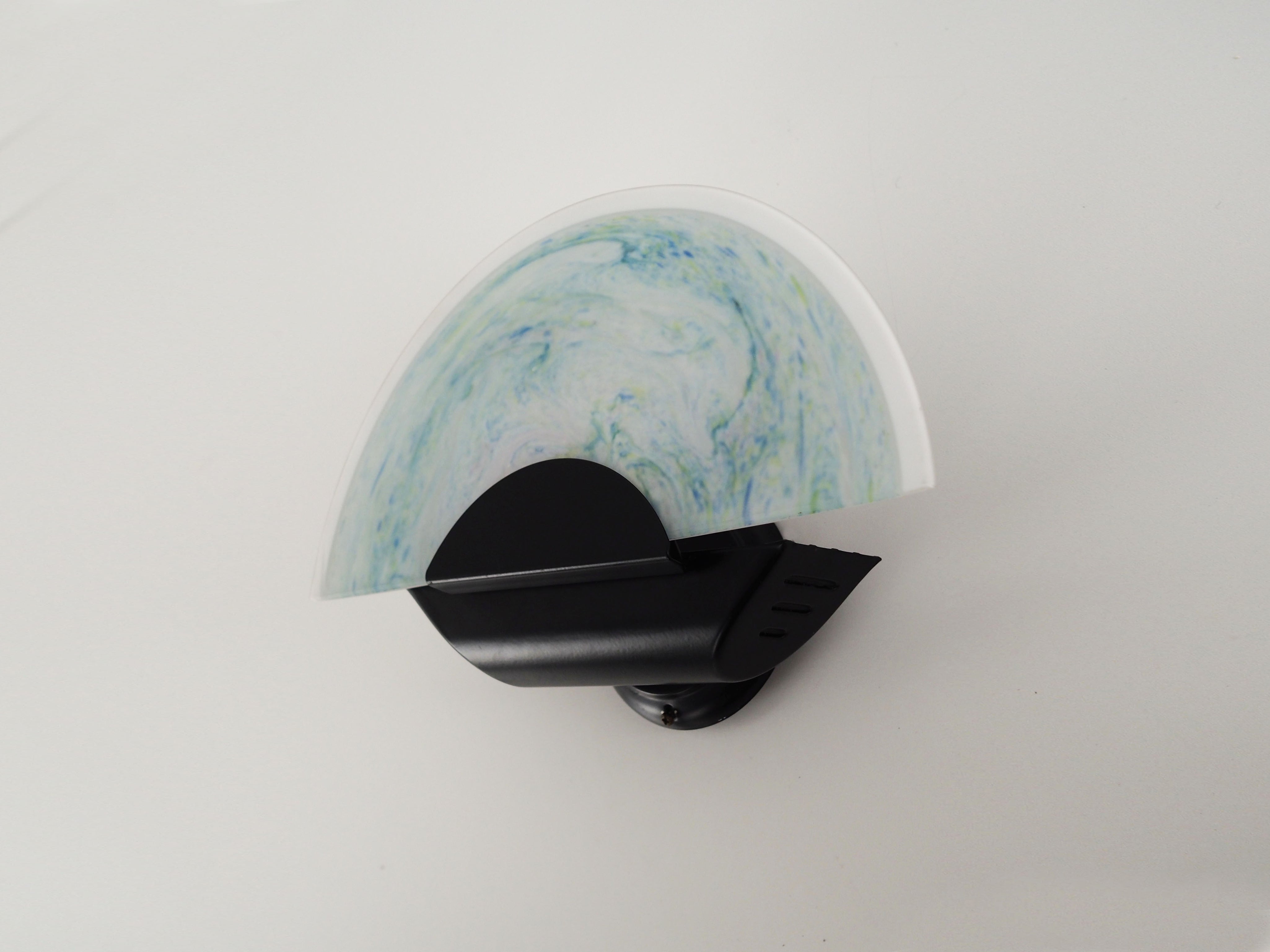 Wall_lamp_Murano_glass_Italian_design_1970s