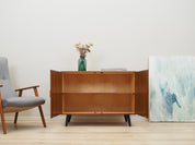 Walnut_cabinet_Danish_design_1960s_designer_B_rge_Mogensen