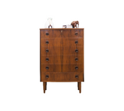 Wooden_Chest_of_drawers_in_Brown