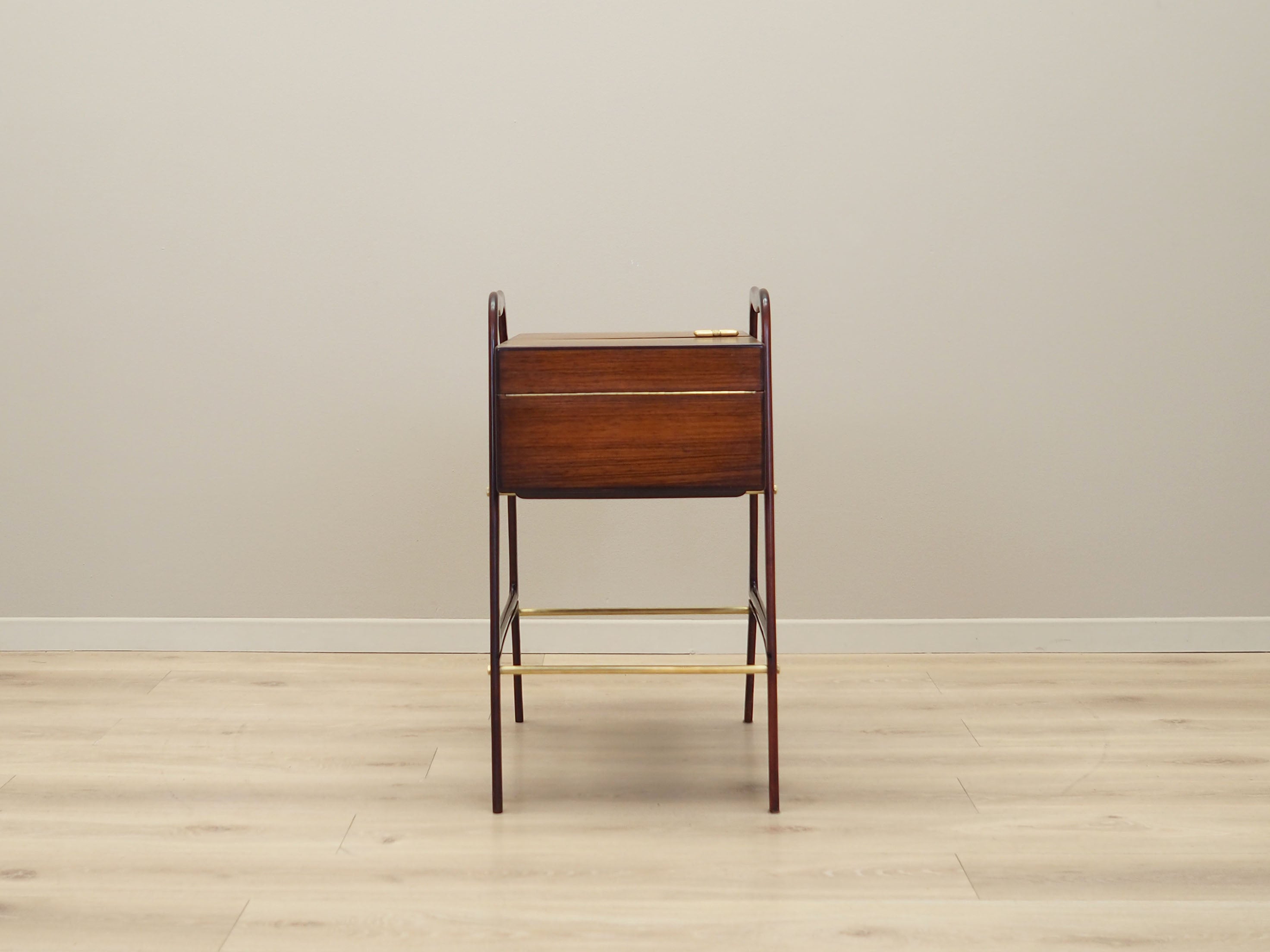 Walnut_sewing_table_Italian_design_1970s_production_Italy