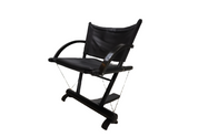 Weish_upl_Werkst_tten_String_leather_lounge_chair_1980